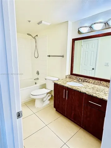 220 SW 116th Avenue Pembroke Pines FL 33025
