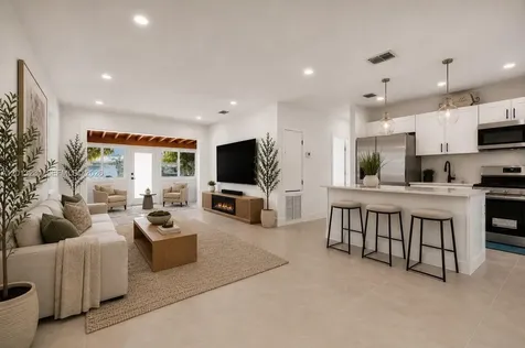 1044 NE 4th Avenue Homestead FL 33030