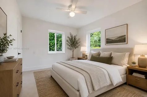 1044 NE 4th Avenue Homestead FL 33030