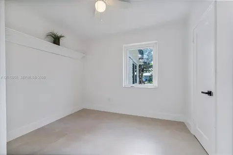 1044 NE 4th Avenue Homestead FL 33030
