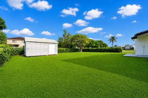 1044 NE 4th Avenue Homestead FL 33030