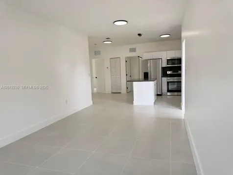 1440 NW 61st Street Miami FL 33142