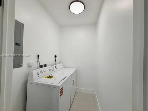 1440 NW 61st Street Miami FL 33142