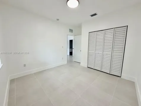 1440 NW 61st Street Miami FL 33142