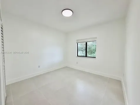 1440 NW 61st Street Miami FL 33142