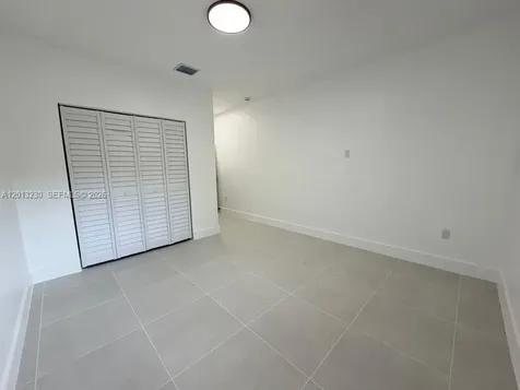 1440 NW 61st Street Miami FL 33142