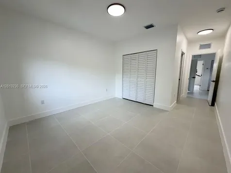 1440 NW 61st Street Miami FL 33142