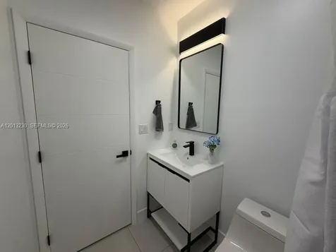 1440 NW 61st Street Miami FL 33142