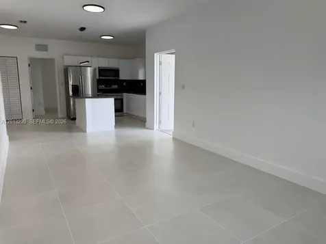 1440 NW 61st Street Miami FL 33142