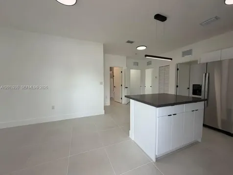 1440 NW 61st Street Miami FL 33142