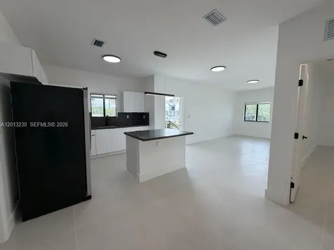 1440 NW 61st Street Miami FL 33142