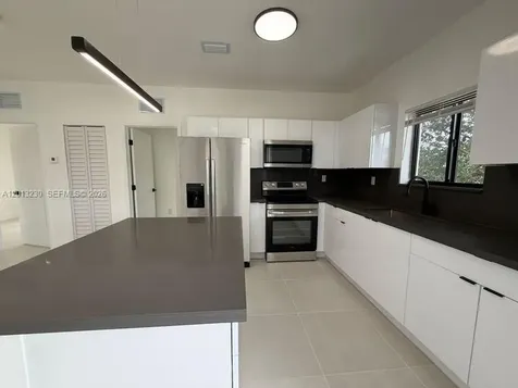1440 NW 61st Street Miami FL 33142