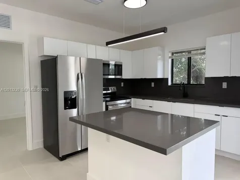 1440 NW 61st Street Miami FL 33142
