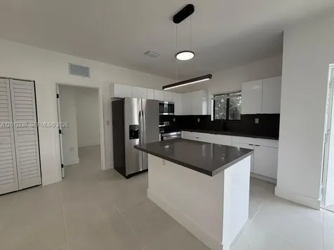 1440 NW 61st Street Miami FL 33142