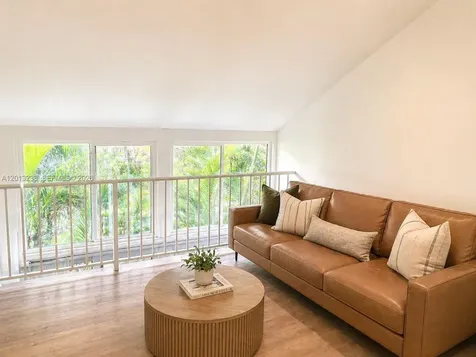 2984 Mary Street Miami FL 33133