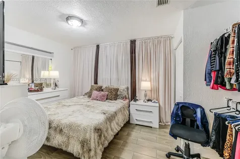 11600 SW 181st Terrace Miami FL 33157