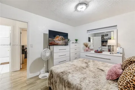 11600 SW 181st Terrace Miami FL 33157
