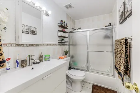 11600 SW 181st Terrace Miami FL 33157