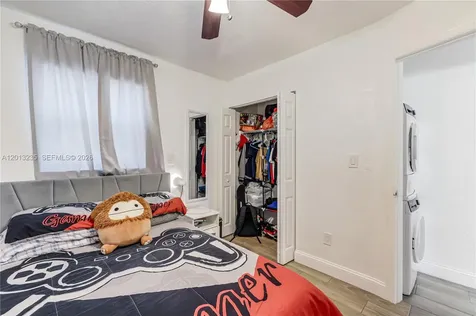 11600 SW 181st Terrace Miami FL 33157