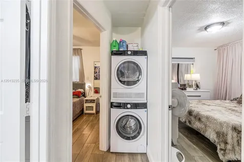 11600 SW 181st Terrace Miami FL 33157