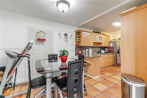 11600 SW 181st Terrace Miami FL 33157