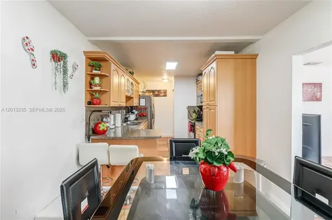 11600 SW 181st Terrace Miami FL 33157