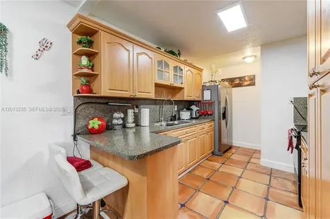 11600 SW 181st Terrace Miami FL 33157