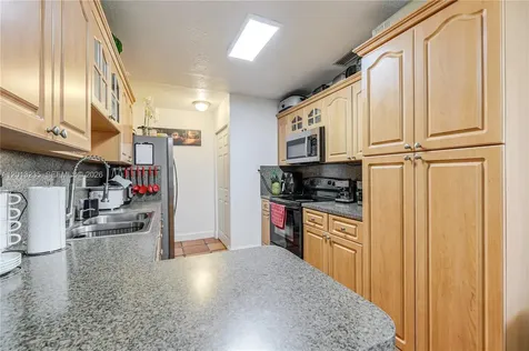 11600 SW 181st Terrace Miami FL 33157