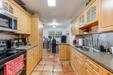 11600 SW 181st Terrace Miami FL 33157