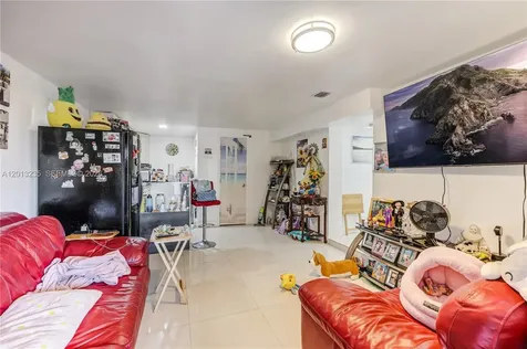 11600 SW 181st Terrace Miami FL 33157