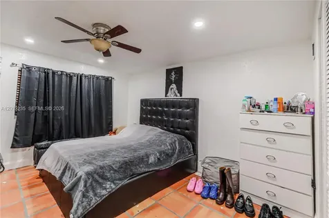 11600 SW 181st Terrace Miami FL 33157