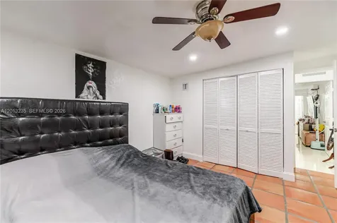 11600 SW 181st Terrace Miami FL 33157