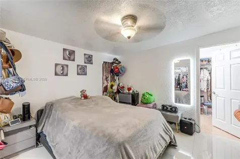 11600 SW 181st Terrace Miami FL 33157
