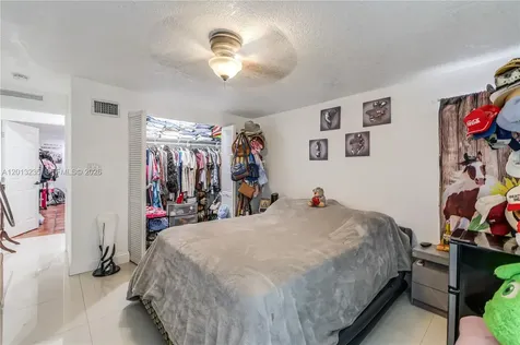 11600 SW 181st Terrace Miami FL 33157