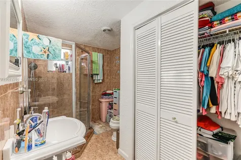 11600 SW 181st Terrace Miami FL 33157