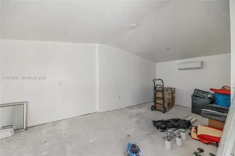 11600 SW 181st Terrace Miami FL 33157