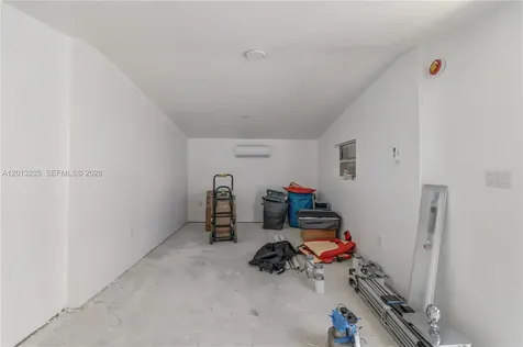 11600 SW 181st Terrace Miami FL 33157