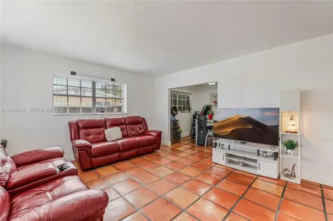 11600 SW 181st Terrace Miami FL 33157