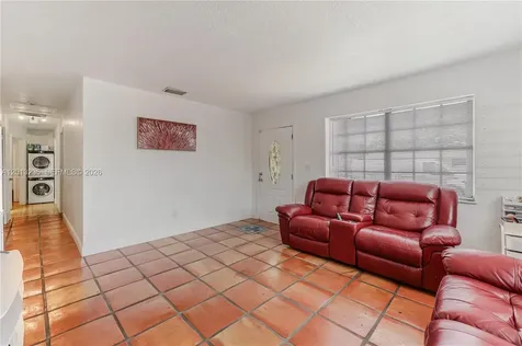11600 SW 181st Terrace Miami FL 33157