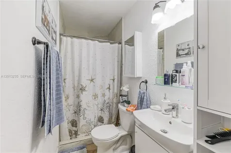 11600 SW 181st Terrace Miami FL 33157