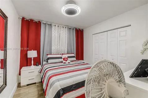 11600 SW 181st Terrace Miami FL 33157