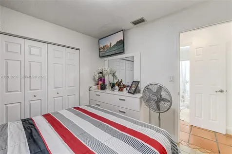 11600 SW 181st Terrace Miami FL 33157