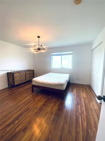 2567 Cordoba Bend Weston FL 33327