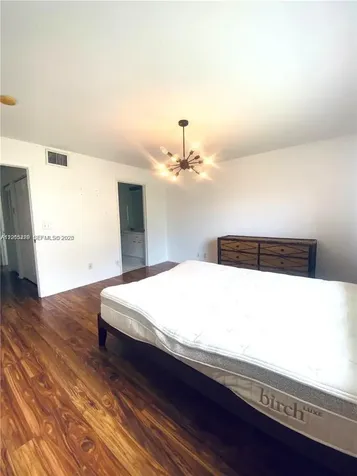 2567 Cordoba Bend Weston FL 33327