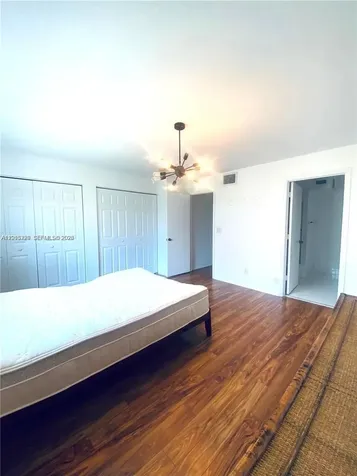 2567 Cordoba Bend Weston FL 33327