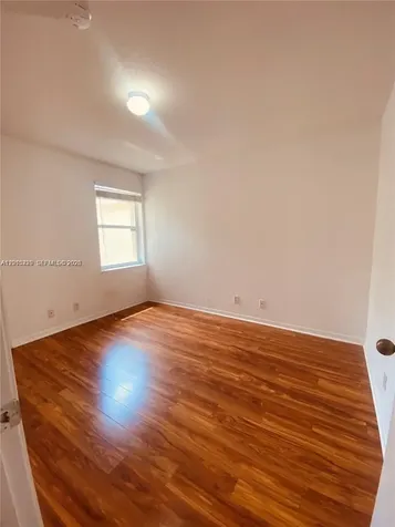 2567 Cordoba Bend Weston FL 33327
