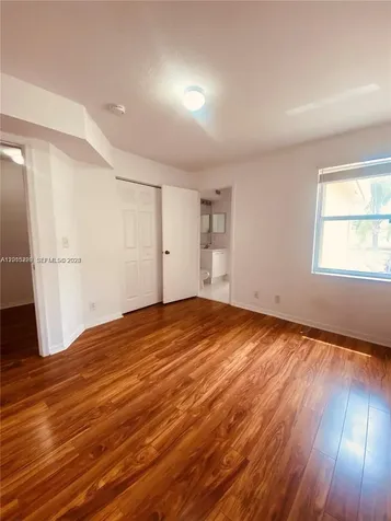 2567 Cordoba Bend Weston FL 33327