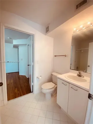 2567 Cordoba Bend Weston FL 33327