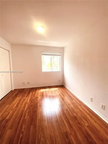 2567 Cordoba Bend Weston FL 33327