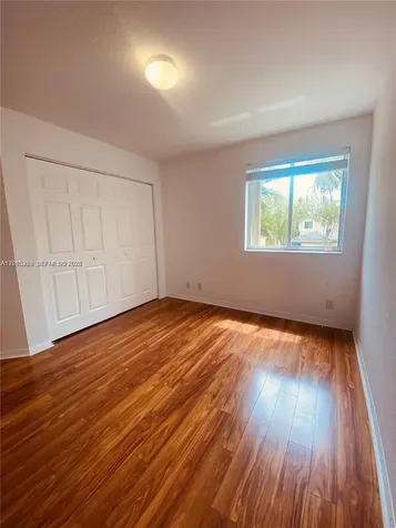 2567 Cordoba Bend Weston FL 33327